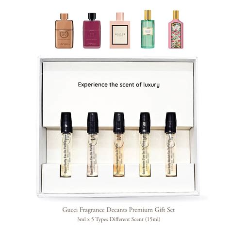 micro perfumes decants.